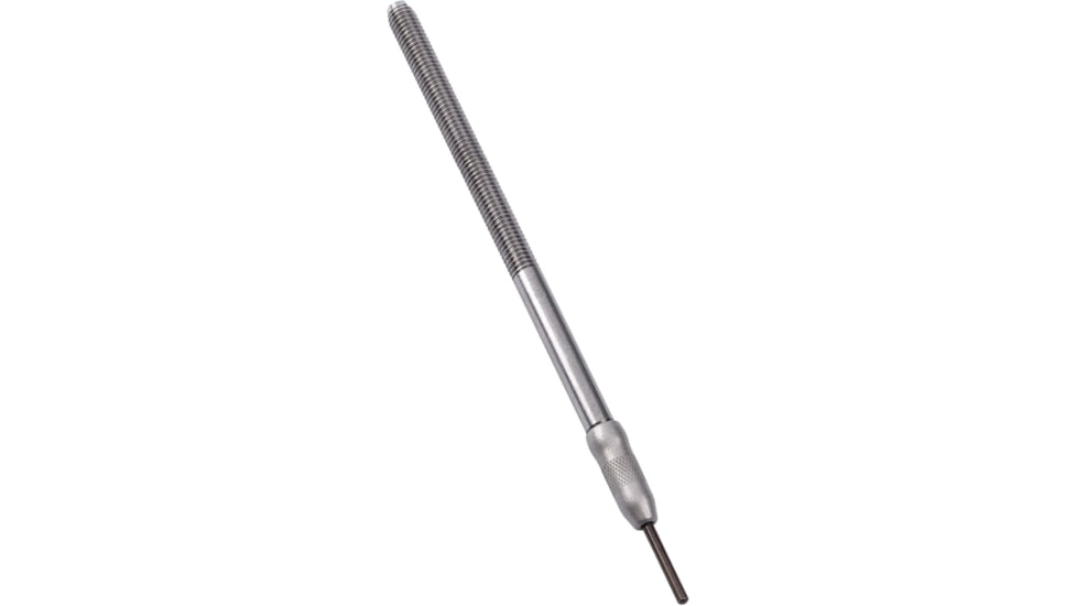 RCBS Exp-Decapping Unit, .25, 9806