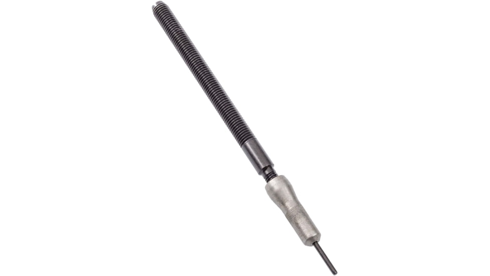 RCBS Exp-Decapping Unit, .35 Whelen, 9823