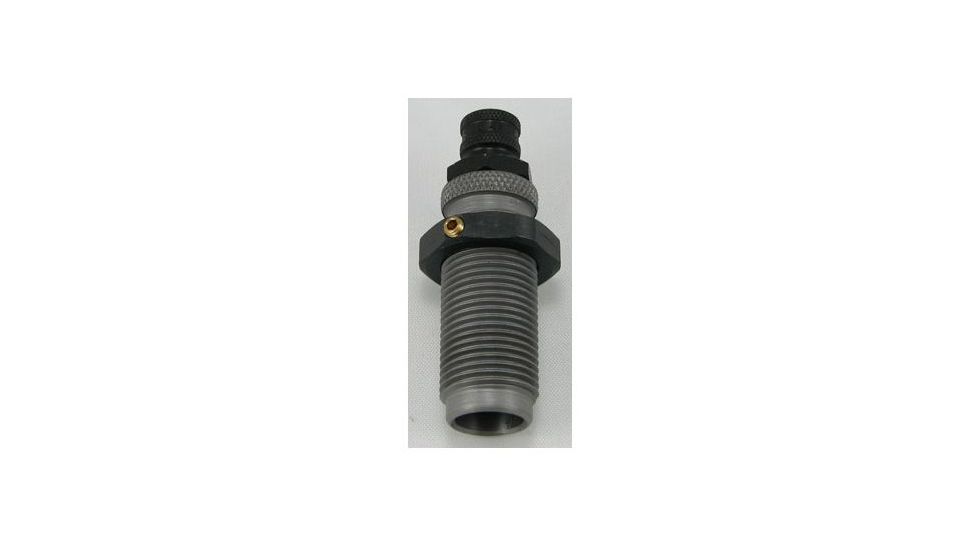 RCBS Expander Die .40 S&amp;W/10mm Auto - 22153