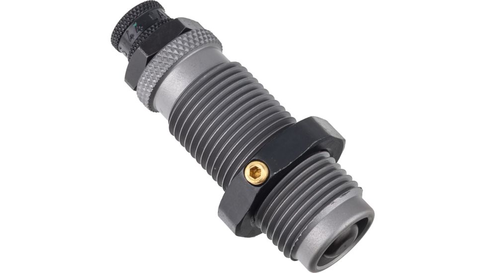 RCBS Expander Die .44 Mag/.44 SPL - 18753