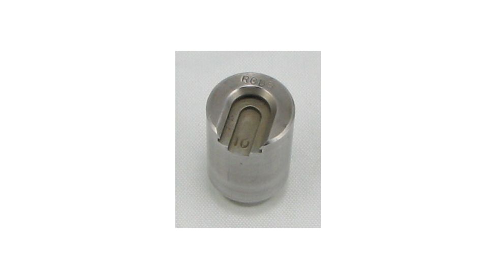 RCBS Extended Shell Holder No 2 - 8952