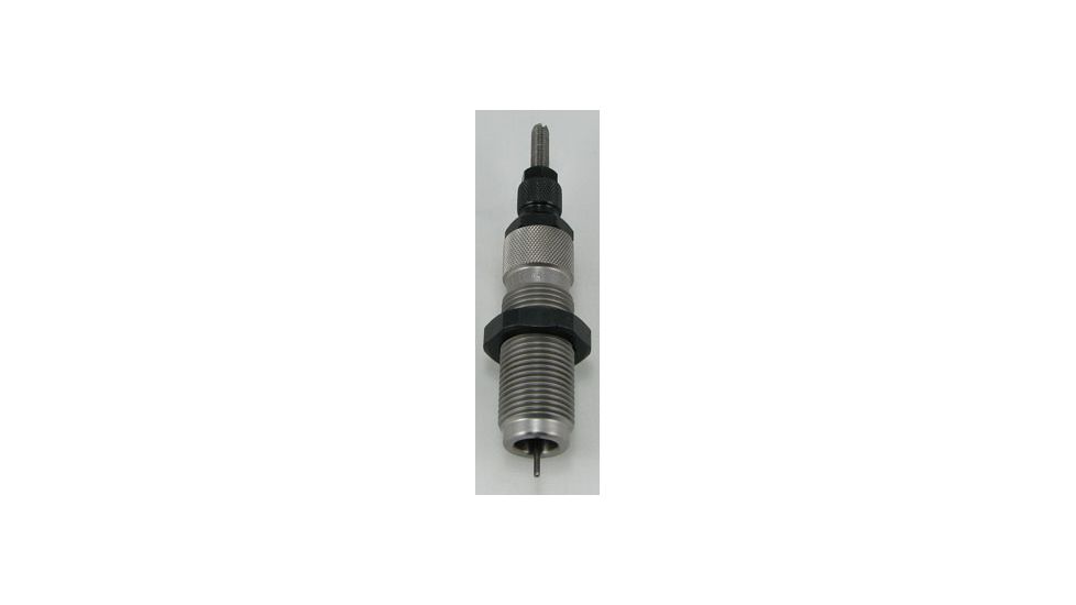 RCBS FL Bushing Sizer .25 WSSM - 12434