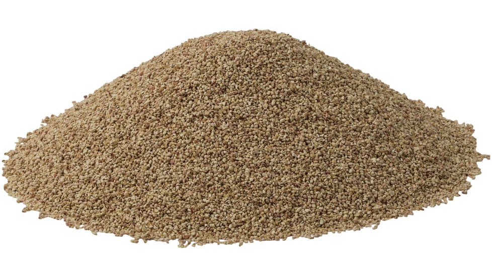 RCBS Formula 2 Corn Cob Media Cleaning Kit, 87068