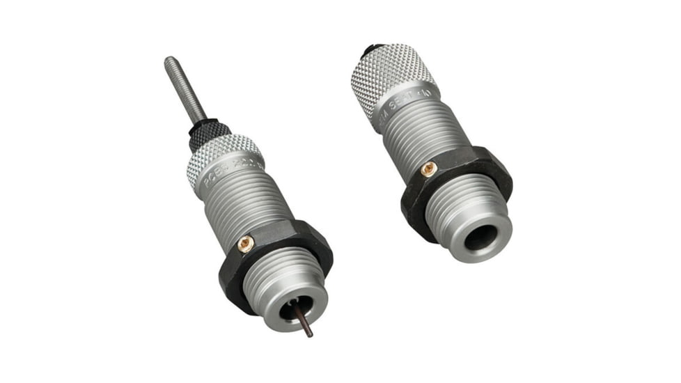 RCBS Full Length Die Set, 6mm ARC, 28001