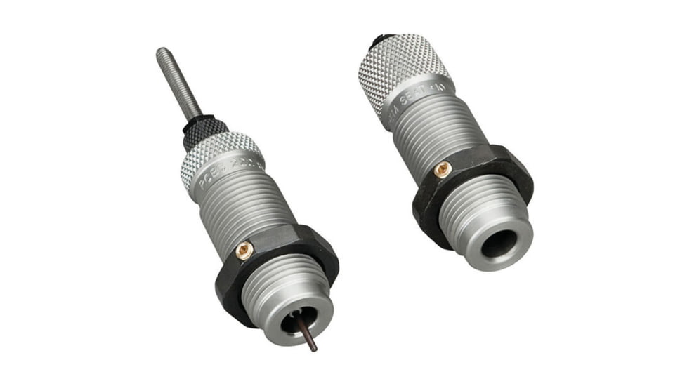RCBS Full Length Die Set 25 GT, 1214069