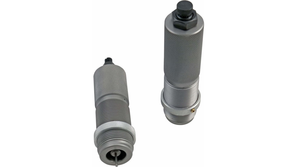 RCBS Full Length Die Set .50 BMG 1 1/2in, 30001