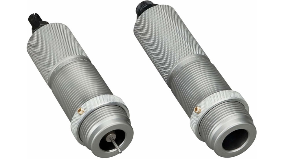 RCBS Full Length Die Set .50 BMG 1 1/2in, 30001