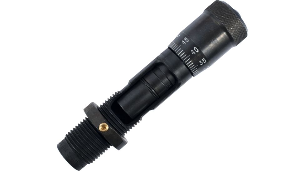 RCBS Gold Medal Seat Die 223 Rem - 11149