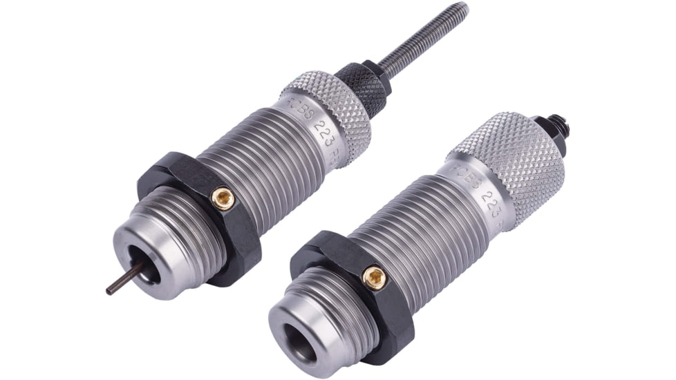 RCBS Group A Full Length Die Set, .30-30 Win, 14601, 14601