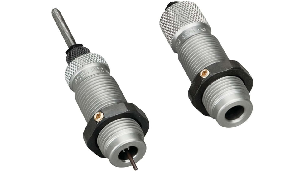 RCBS Group A Full Length Die Set, .30-30 Win, 14601, 14601