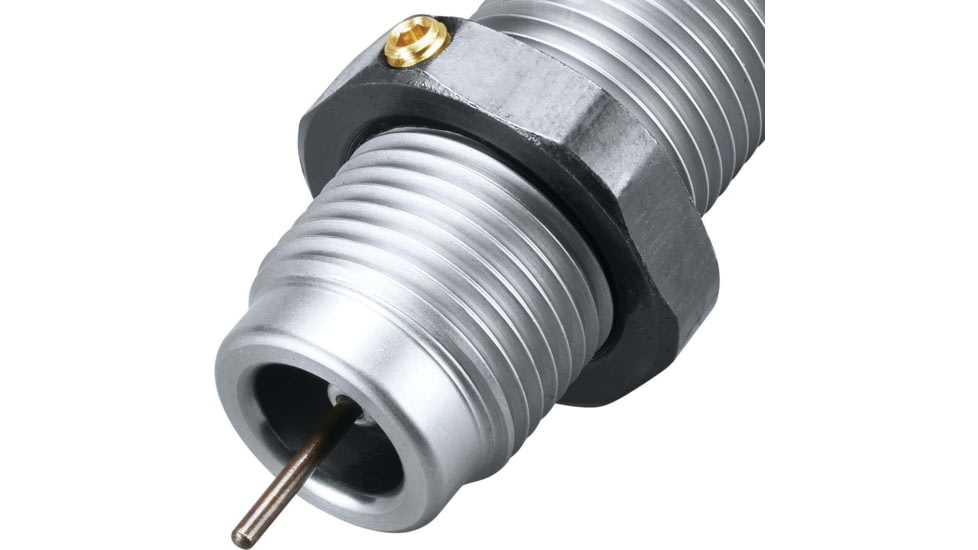 RCBS Group A Neck Sizer, .308 Win, 15530