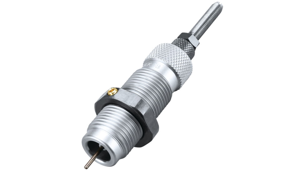 RCBS Group A Seater Die - Group A .223 Rem, 11138