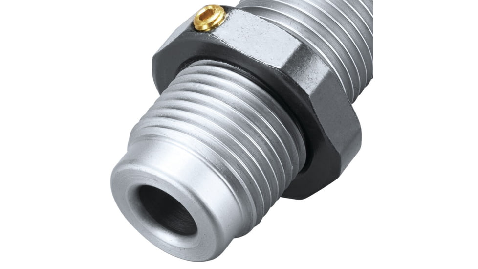 RCBS Group A Seater Die - Group A .223 Rem, 11138