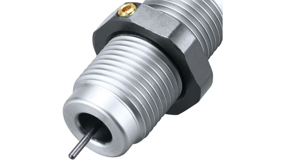 RCBS Group A Small Base Die Set, .223 Rem, 11103