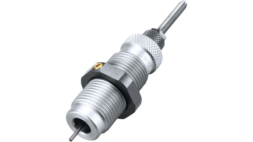 RCBS Group A Small Base Die Set, .223 Rem, 11103