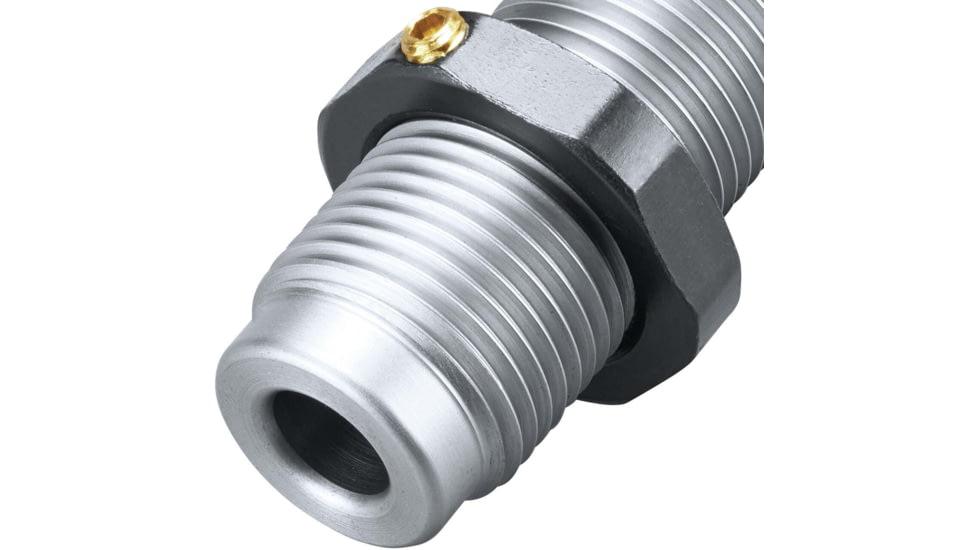 RCBS Group A Small Base Die Set, .223 Rem, 11103