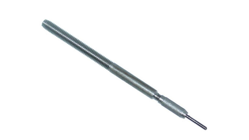 RCBS Group A Through F Exp-Decapping Unit 6.5mm X-Small Pin, .057 pin, 9839