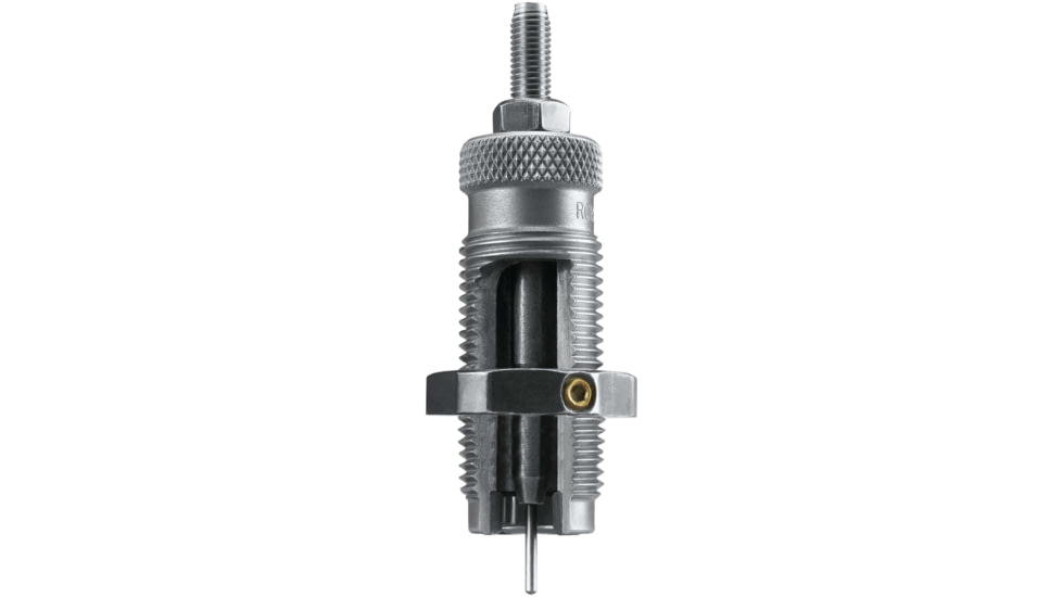RCBS Group B Sizer Carb Die, .45 Auto/.45 AR, 18937