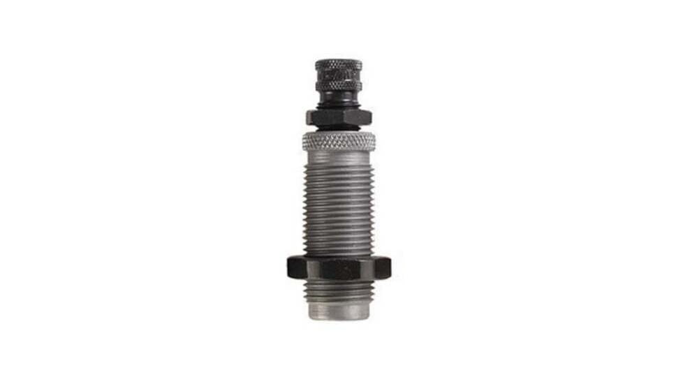 RCBS Group C Taper Crimp, .450 Bushmaster Seater, 21662