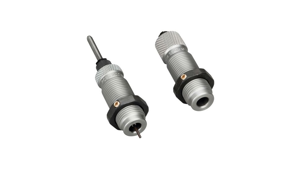 RCBS F L Die Set .400 Corbon - 17501