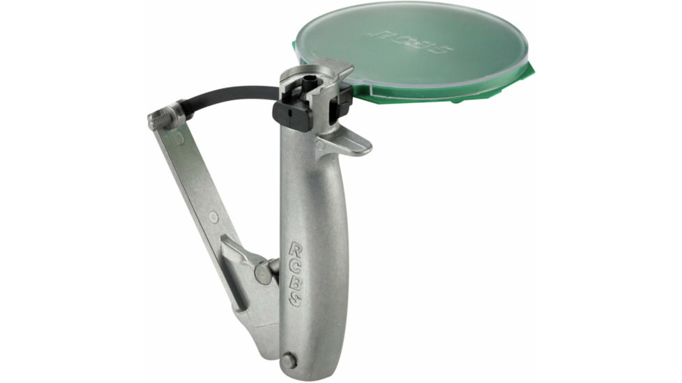 RCBS Hand Priming Tool, 90200