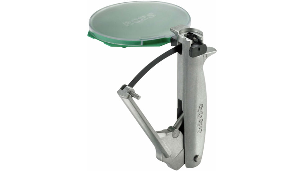 RCBS Hand Priming Tool, 90200