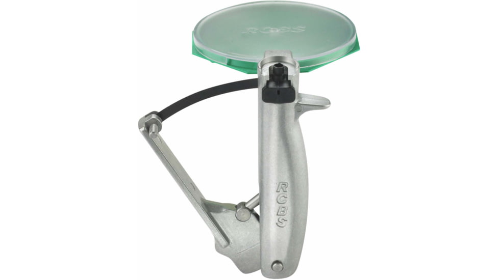 RCBS Hand Priming Tool, 90200