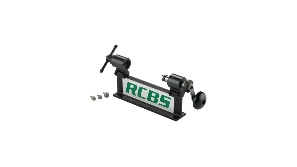 RCBS Hi Capacity Case Trimmer 90352