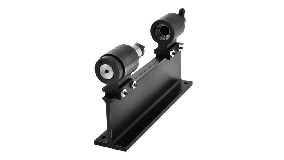 RCBS Hi Capacity Case Trimmer