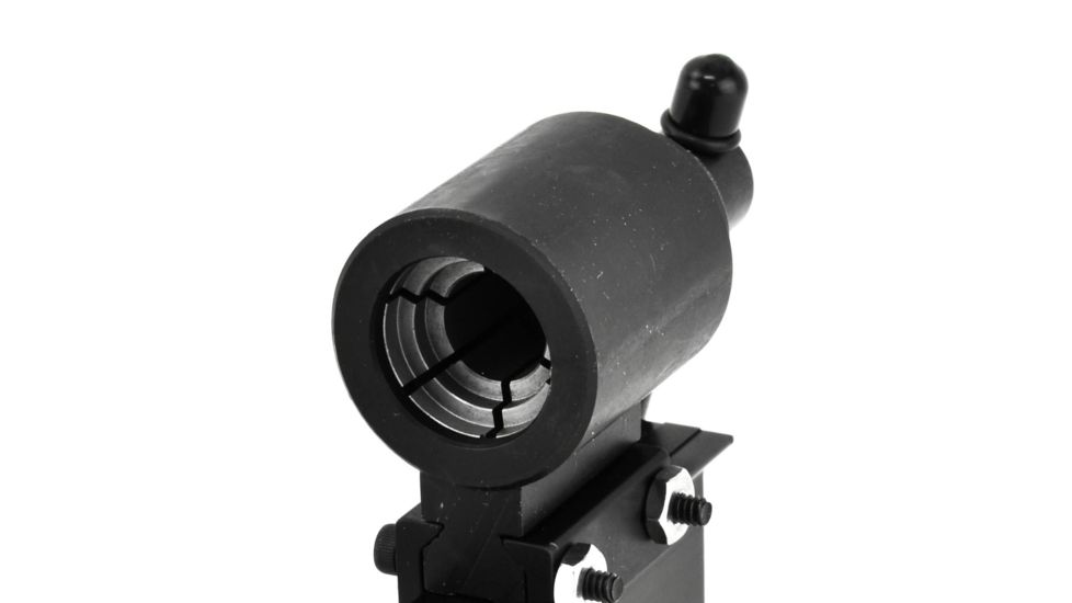 RCBS Trim Pro High Capacity Case Trimmer, 90352