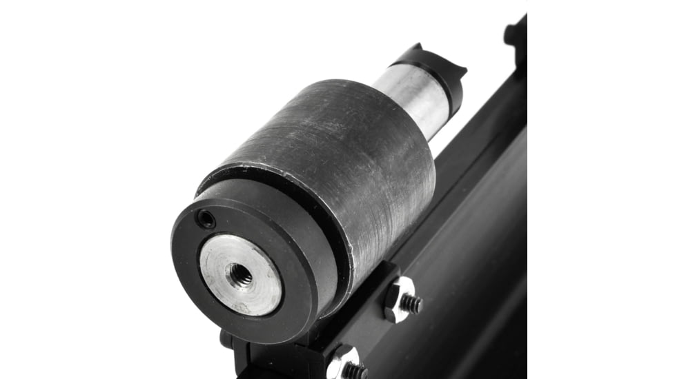 RCBS Hi Capacity Case Trimmer