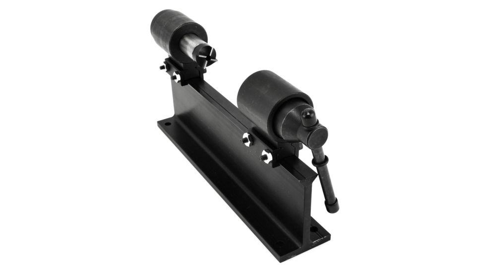 RCBS Hi Capacity Case Trimmer