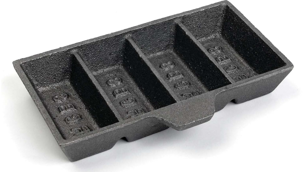 RCBS Ingot Mould, 80005