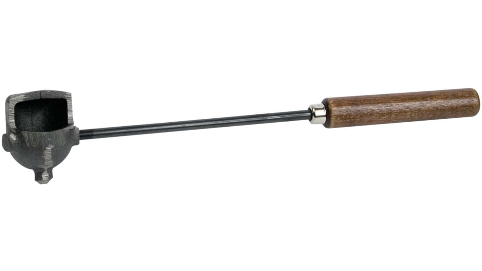 RCBS Lead Dipper, 80015