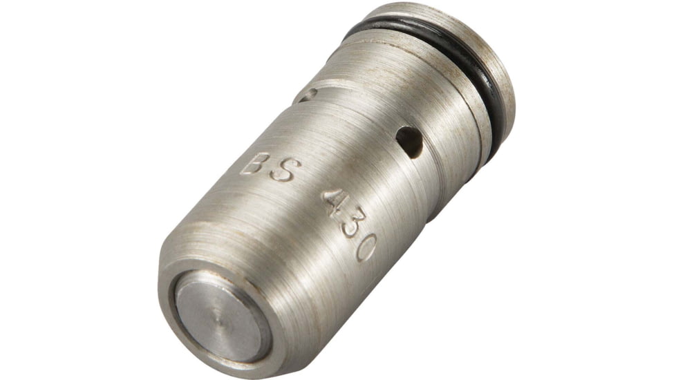 RCBS Lube-A-Matic Sizer, .417, 82246