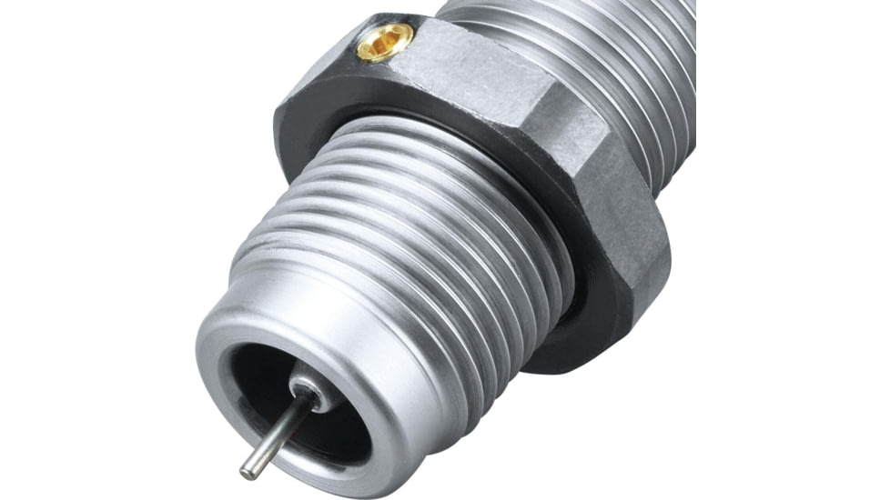 RCBS MatchMaster Competition Neck Bushing Set, .300 Norma Mag, 31510