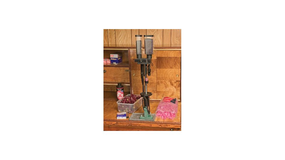 RCBS Mini Grand 12 Ga - 89014