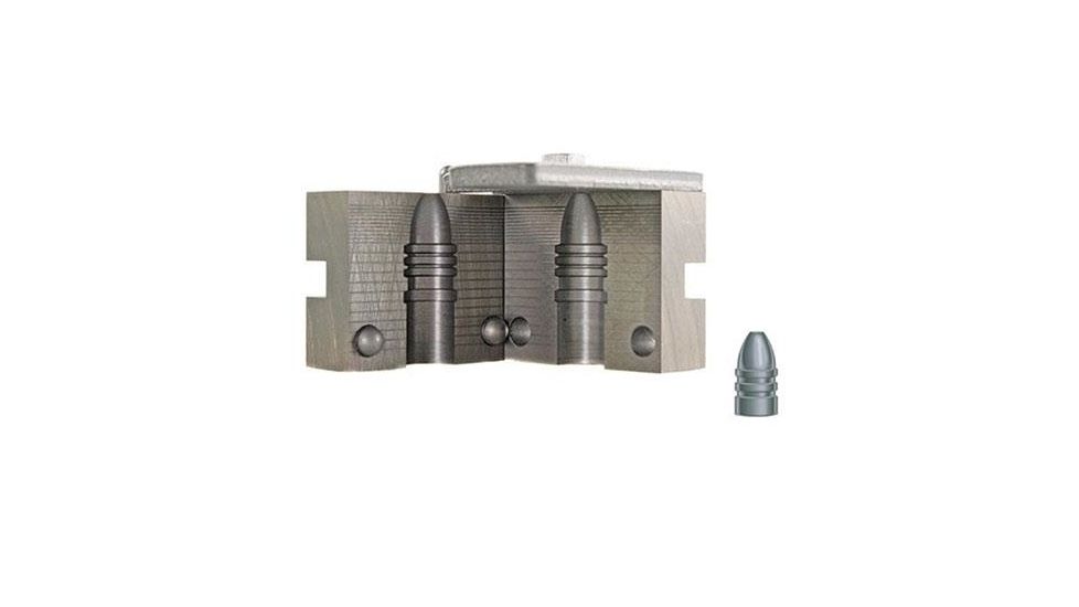 RCBS Minie Ball Mould .584-419 Hodgdon - 82164