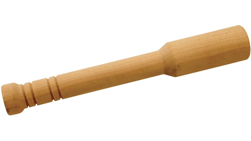 RCBS Mould Mallet, 80007