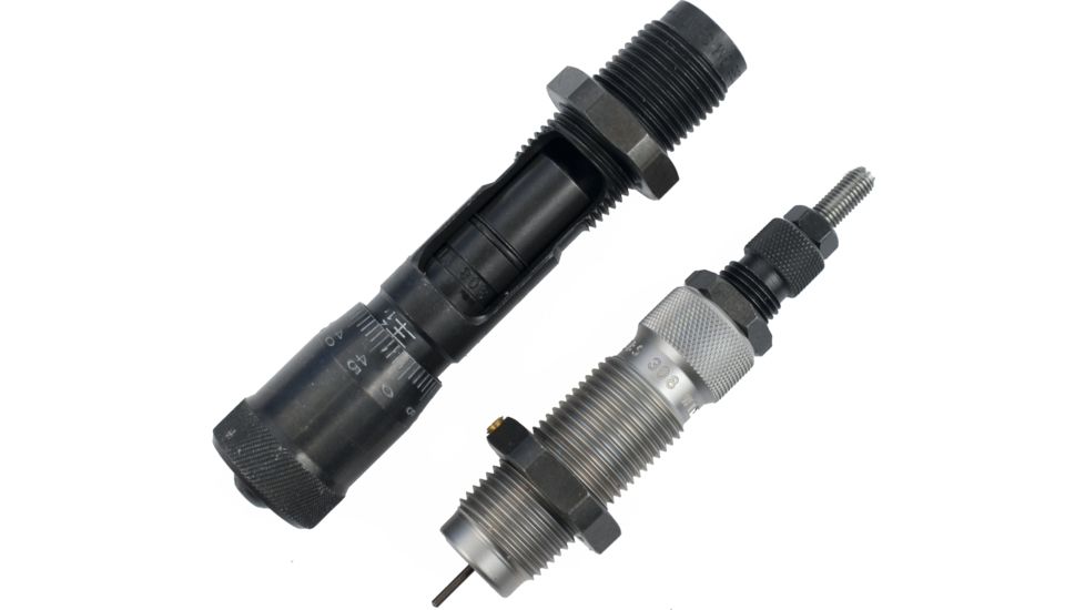 RCBS Neck Bushing Die Set .308 Win 15506 