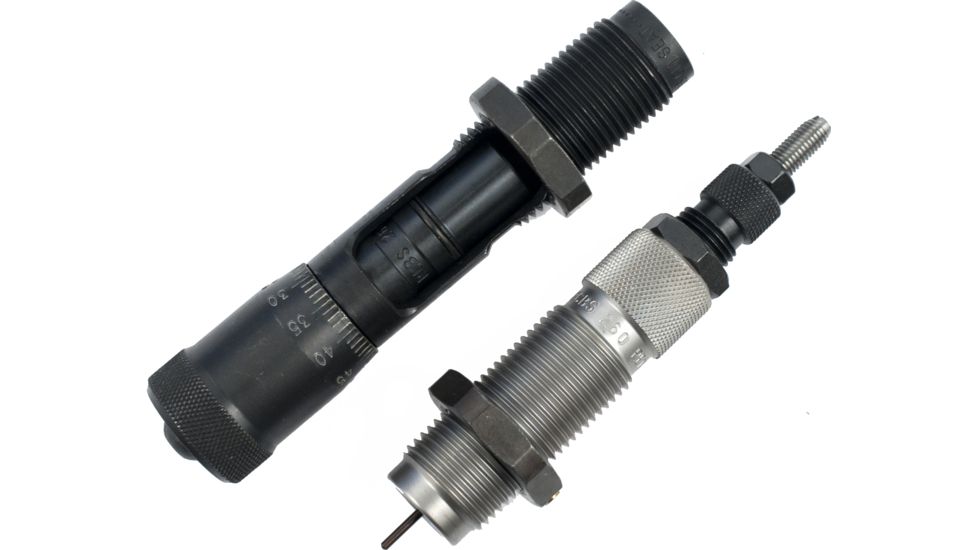 RCBS Neck Bushing Die Set - .280 Remington - 14006