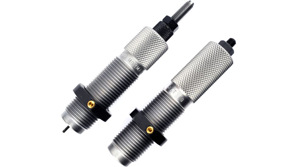 RCBS Neck Die Set - .308 Norma Mag - 15602 