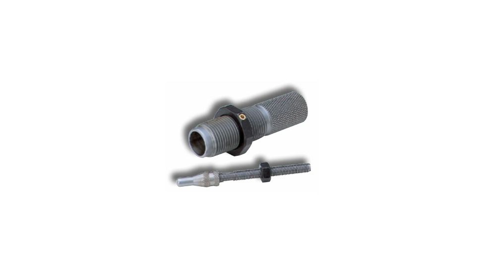 RCBS Neck Expander Die .338 - 39829