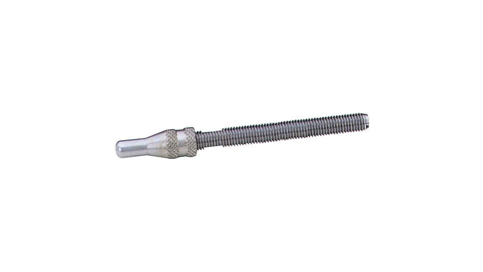 RCBS Neck Expander Plug Reloading Rod, 39801
