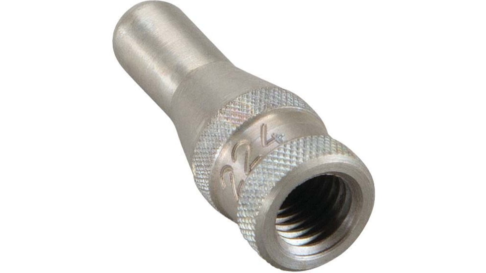 RCBS Neck Expander Reloading Plug, .308, 39865