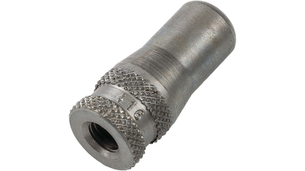 RCBS Neck Expander Reloading Plug, .308, 39865