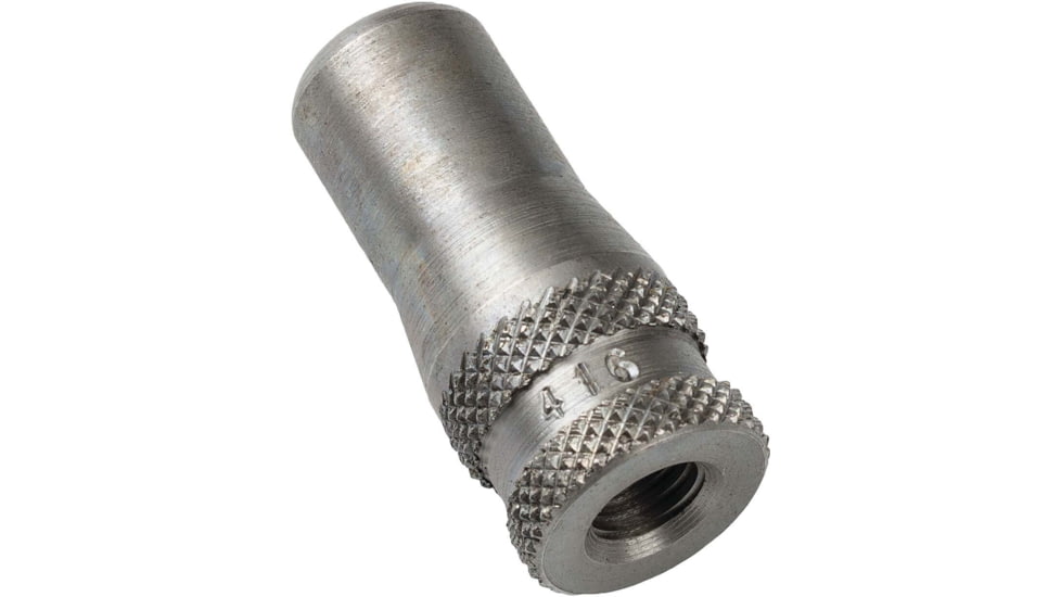 RCBS Neck Expander Reloading Plug, .308, 39865