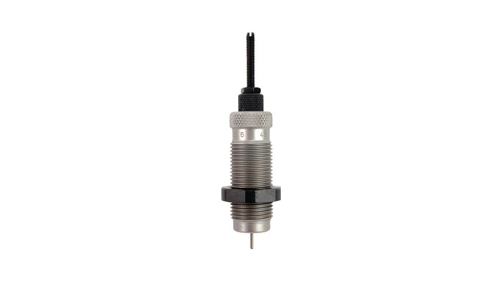 RCBS Neck Sizer 1 1/2in.-12 460 Steyr - 27530