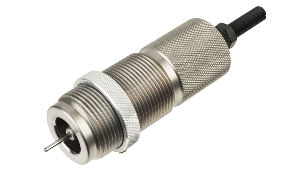 RCBS 1 1/2in-12 Neck Sizer Die .416 Barrett, 14530