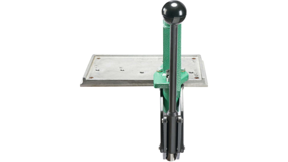 RCBS Partner Reloading Press, 87460